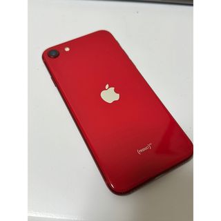 アップル 携帯電話本体の通販 700点以上 | Appleのスマホ/家電/カメラ