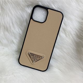 プラダ iPhoneケースの通販 600点以上 | PRADAのスマホ/家電/カメラを