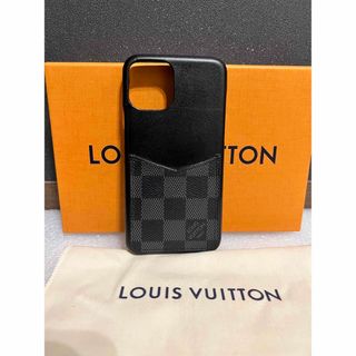 ヴィトン(LOUIS VUITTON) iPhoneケース(ホワイト/白色系)の通販 37点