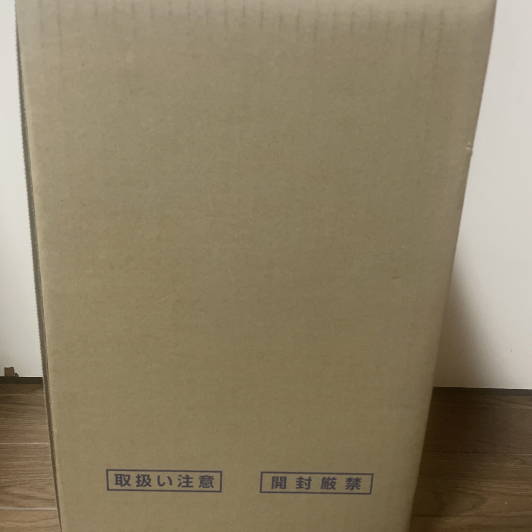 近江 彼方 Special 7ver. 限定 ラブライブ 虹ヶ咲 www.krzysztofbialy.com