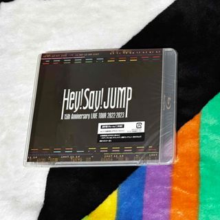 ヘイセイジャンプ(Hey! Say! JUMP)のいち様専用(アイドル)