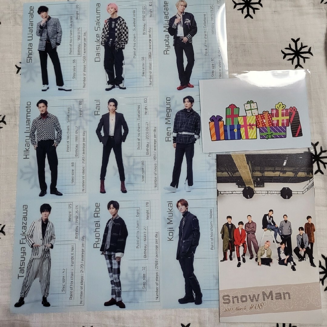 ンラインサイト Snow Labo. S2 3形態 Blu-ray盤 特典付き エンタメ