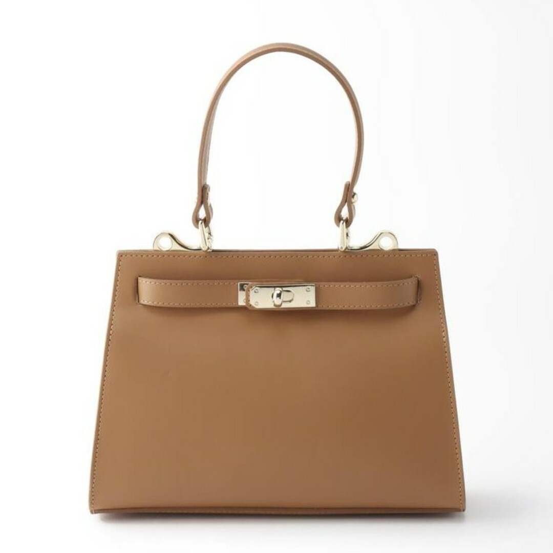 L'Appartement【AULENTTI】One HandBag