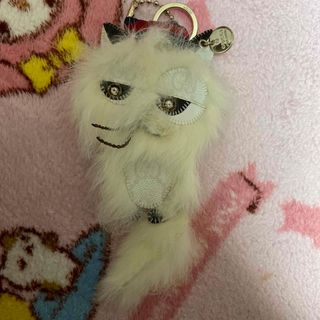 グッチ 猫 キーホルダー(レディース)の通販 14点 | Gucciのレディース グッチ 猫 キーホルダー(レディース)の通販 14点 | Gucciのレディース