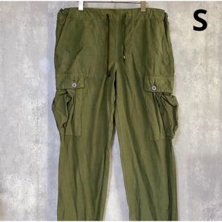 ショット カーゴパンツの通販 47点 | schottを買うならラクマ