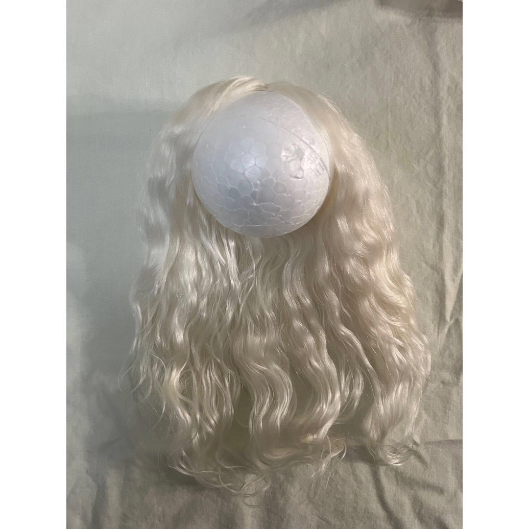 ブライスウィッグ モヘア ネオブライスモヘアウィッグ | corumsmmmo.org.tr