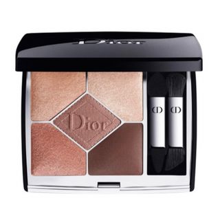 ディオール(Dior)のDIOR   サンク クルール クチュール 429 トワル ドゥ ジュイ(アイシャドウ)