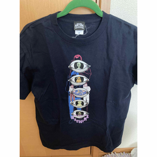 トイマシーン(Toy Machine)のTOYMACHINE Tシャツ(Tシャツ/カットソー(半袖/袖なし))