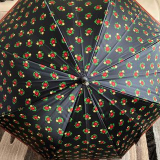 ケンゾー 日傘/雨傘の通販 29点 | KENZOのレディースを買うならラクマ