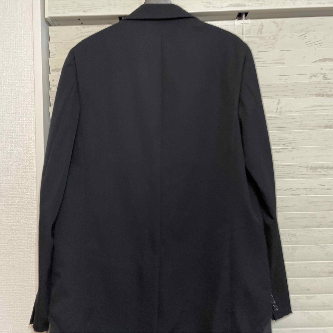 COMME des GARCONS HOMME PLUS(コムデギャルソンオムプリュス)のCOMMEdesGARCONS  HOMME PLUS ジャケット  メンズのジャケット/アウター(テーラードジャケット)の商品写真