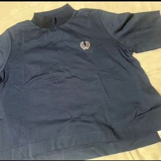 フレッドペリー(FRED PERRY)のフレッドペリーTシャツ(Tシャツ(半袖/袖なし))