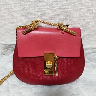 クロエ(Chloe)のChloe★バッグ(ハンドバッグ)