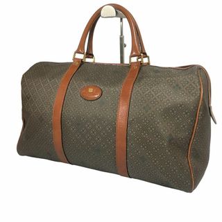 バレンシアガ ボストンバッグ(レディース)の通販 43点 | Balenciagaの