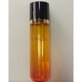 ヴィクトリアズシークレット(Victoria's Secret)のVictoria's Secret FEARLESS ボディミスト(その他)