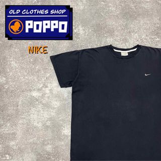 ナイキ Tシャツ(ベージュ系)の通販 400点以上 | NIKEを買うならラクマ