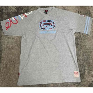 エコーアンリミテッドの通販 100点以上 | ECKO UNLTDを買うならラクマ