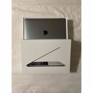中古】4ページ目 - マックの通販 10,000点以上 | Mac (Apple)を買う