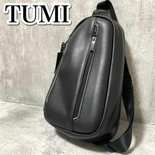 トゥミ ショルダーバッグ(メンズ)の通販 500点以上 | TUMIのメンズを
