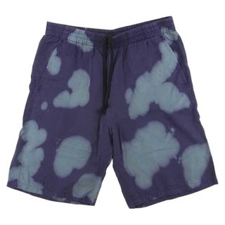 ニードルス ショートパンツ(メンズ)の通販 90点 | Needlesのメンズを