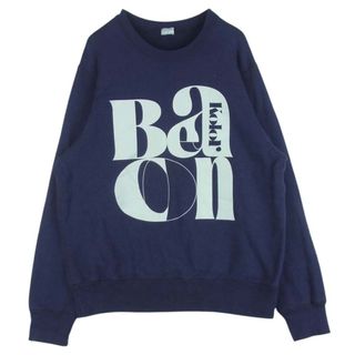 カラー スウェット(メンズ)の通販 200点以上 | kolorのメンズを買う