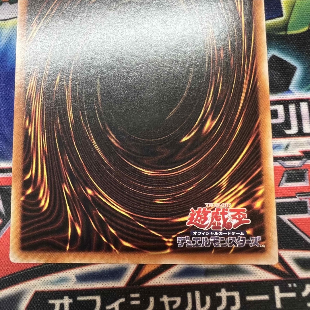 遊戯王 【特価】遊戯王 アークネメシスプロートス 20th アジア シークレット シクの通販 by くるみのお部屋shop|ユウギオウならラクマ 遊戯王 白銀の城の執事アリアス シークレット シク