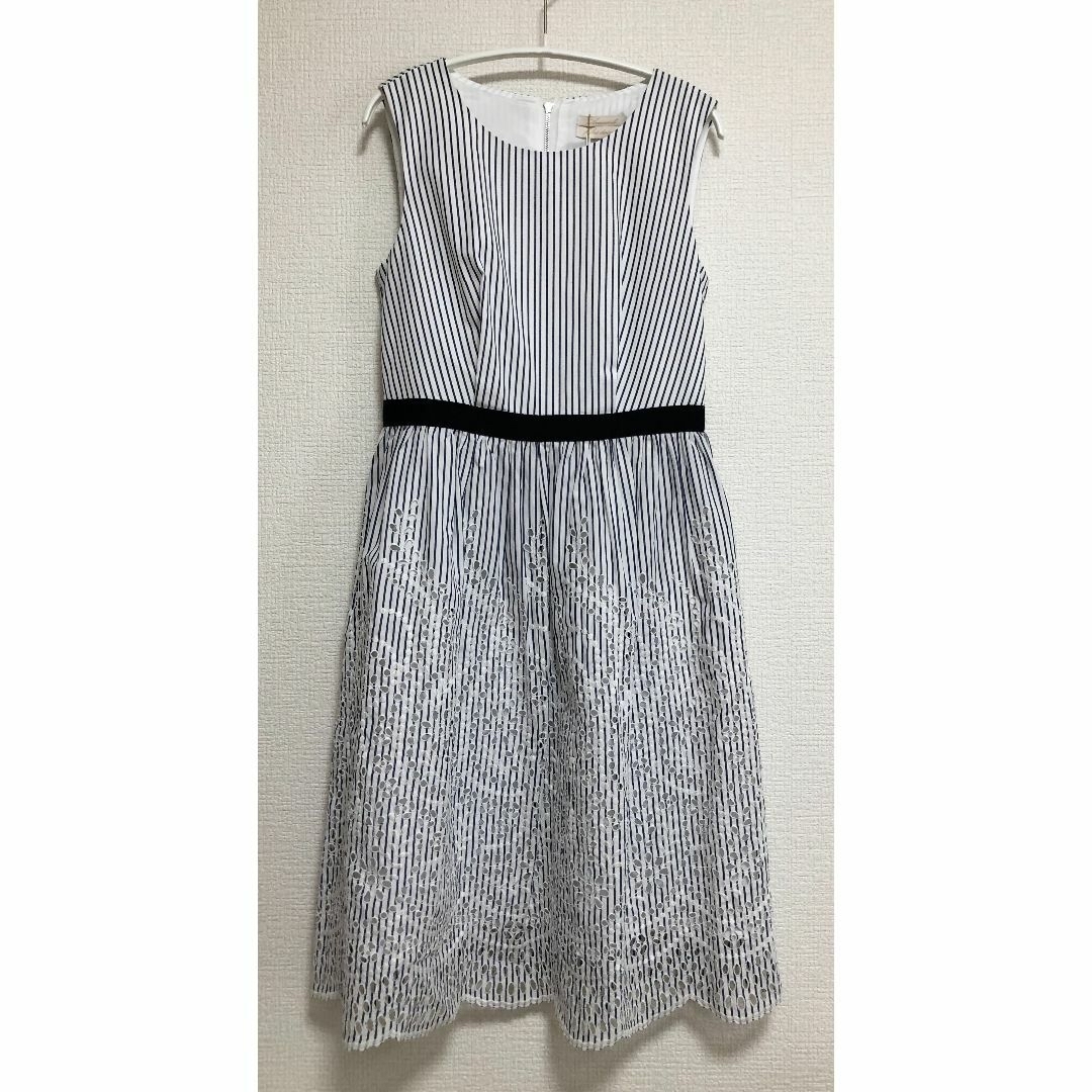 Aveniretoile - 新品☆Aveniretoile☆アベニールエトワール