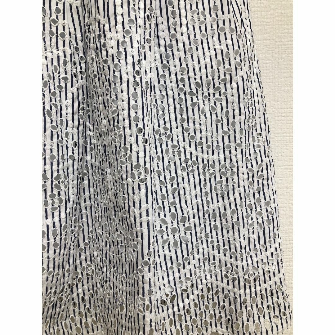 Aveniretoile - 新品☆Aveniretoile☆アベニールエトワール