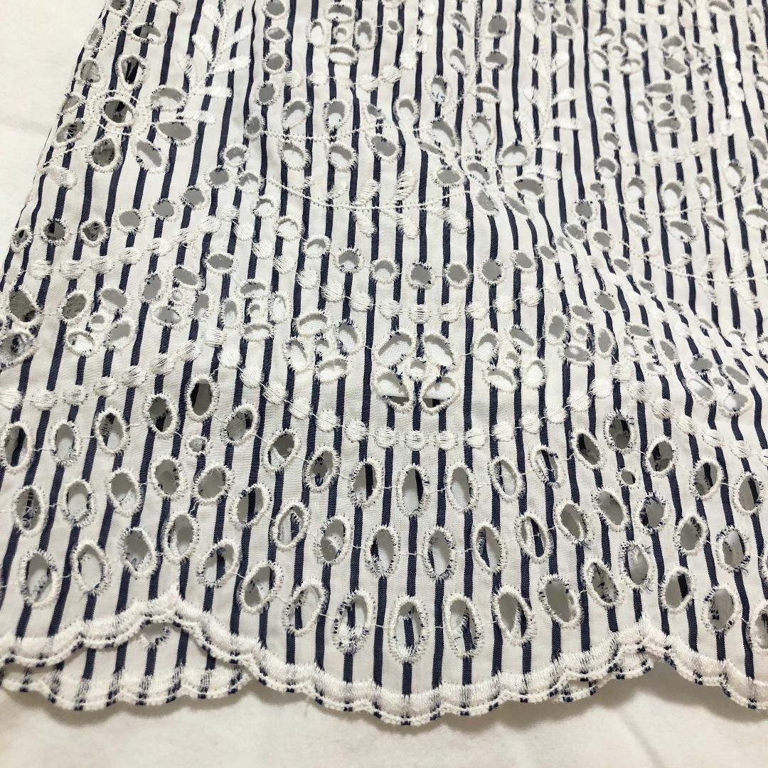 Aveniretoile - 新品☆Aveniretoile☆アベニールエトワール