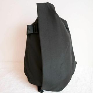 コートエシエル ビジネス リュック(メンズ)の通販 39点 | cote&cielの