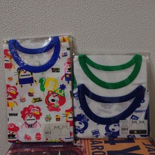 ジャム(JAM)のJAM タンクトップ　110(Tシャツ/カットソー)