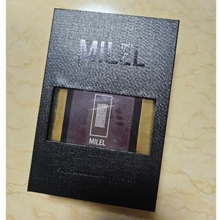 【美品】MILEL Android AI Box MB-101(カーナビ/カーテレビ)