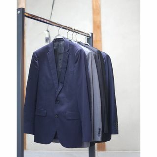 UNITED ARROWS - UNITED ARROWS/ユナイテッドアローズスーツ/48/5点