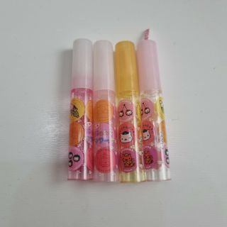 にゃんにゃんにゃんこ にゃんこツアー 鉛筆キャップ(キャラクターグッズ)