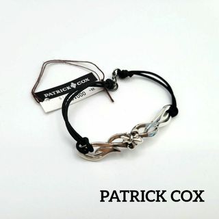 パトリックコックス ブレスレット/バングルの通販 49点 | PATRICK COX ...