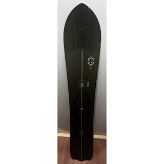 フロー ボードの通販 76点 | FLOWのスポーツ/アウトドアを買うならラクマ
