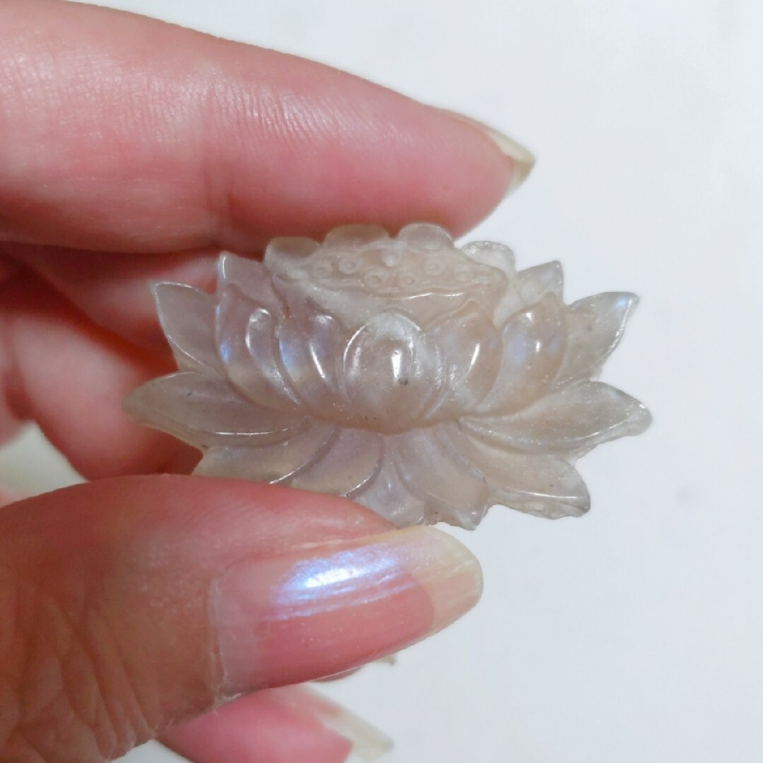 専用商品 1