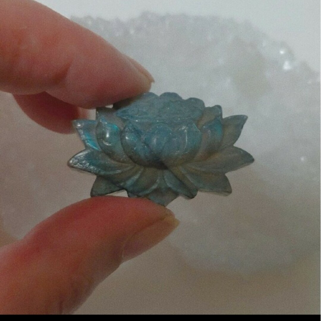 専用商品 4