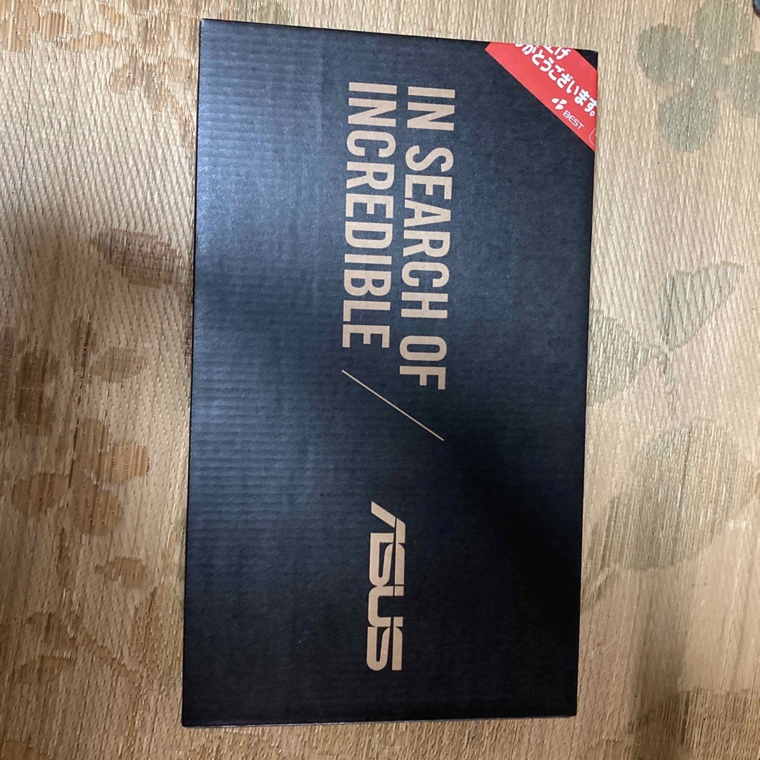 ASUS F543M 15.6HD STAR GRAY