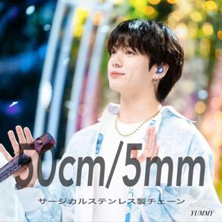 防弾少年団(BTS) パーカーの通販 3,000点以上 | 防弾少年団(BTS)を買う