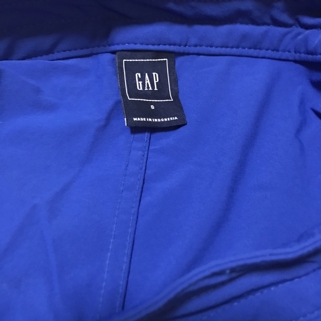 GAP(ギャップ)のGAP ボードショーツ メンズのパンツ(ショートパンツ)の商品写真