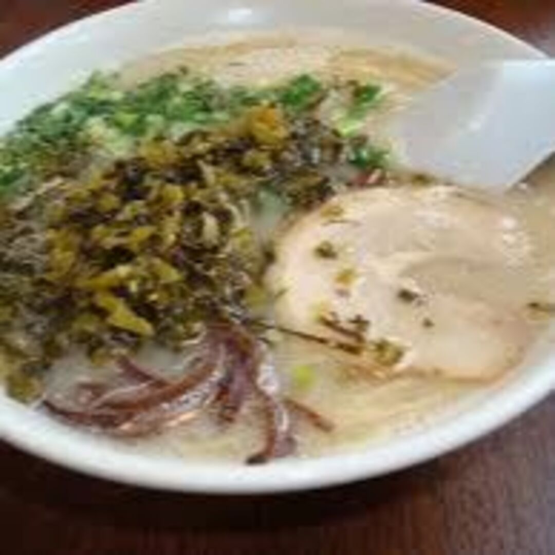 人気 辛子高菜風味棒ラーメン マルタイの棒ラーメン おすすめ うまい