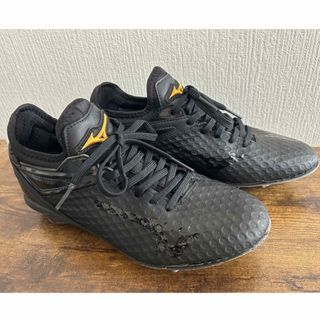 ミズノプロ(Mizuno Pro)のミズノプロスパイク(シューズ)