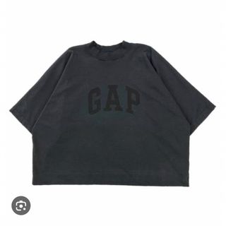 バレンシアガ(Balenciaga)のYEEZY BRAND ティシャツ　新品未使用(Tシャツ/カットソー(半袖/袖なし))