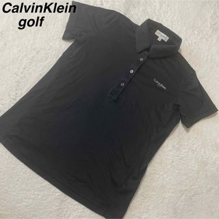 カルバンクライン レディース ゴルフの通販 33点 | Calvin Kleinの