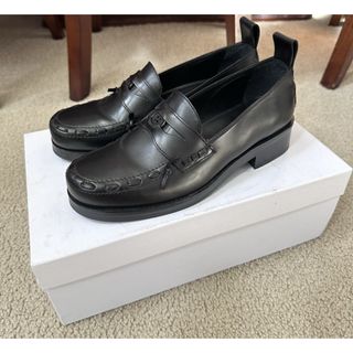 COMME des GARCONS(靴/シューズ)のフリマアイテム一覧 COMME des GARCONS(靴/シューズ)のフリマアイテム一覧