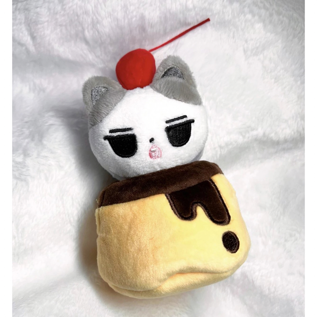 stray kids リノ ぬいぐるみ 10cm マスター - daterightstuff.com stray kids リノ ぬいぐるみ 10cm マスター - daterightstuff.com