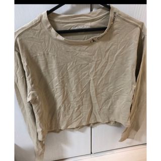 カルバンクライン(Calvin Klein)のCalvin Klein Jeans Tシャツ(Tシャツ(半袖/袖なし))