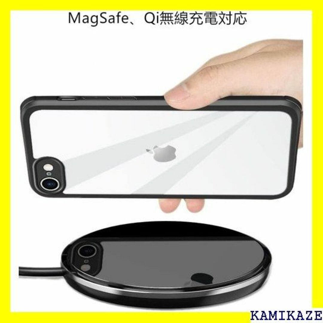 ☆人気商品 VISOUL iPhone 14 Pro ケー ー．カーキ 4331