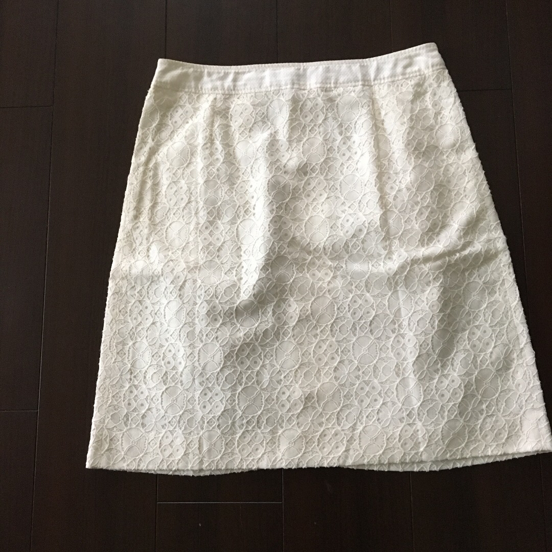 SEE BY CHLOE(シーバイクロエ)のシーバイクロエ レディースのスカート(ひざ丈スカート)の商品写真