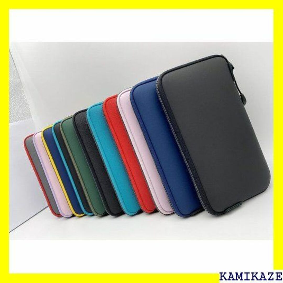 ☆在庫処分 OneJoyスマートフォンカバー、スマートフォ ：17 x 9 cm スマホ/家電/カメラのスマホ/家電/カメラ その他(その他)の商品写真